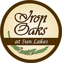 ironoaks_logo